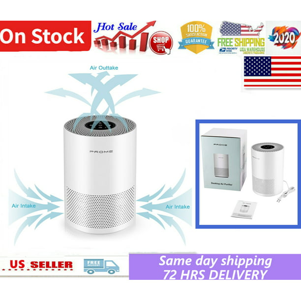 Details about   Auto Mobile Smoke Machine/Air purification equipment/Indoor Special Cleaner 